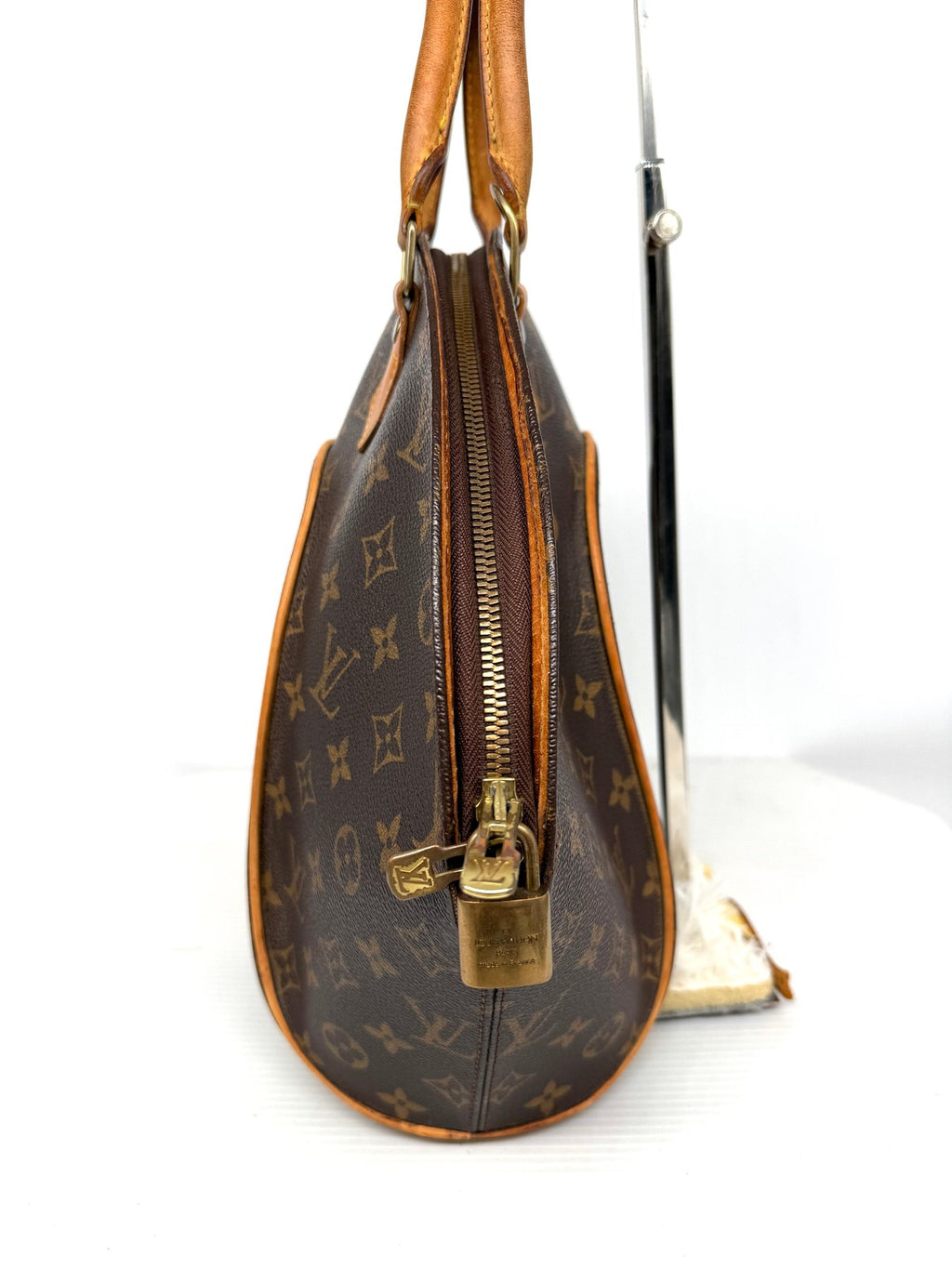 Louis Vuitton Ellipse MM