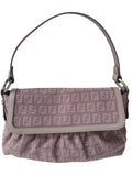 Zucca Chef Bag