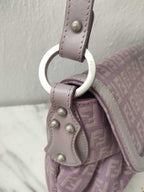 Zucca Chef Bag
