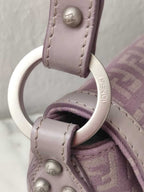 Zucca Chef Bag