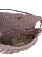 Zucca Chef Bag