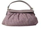 Zucca Chef Bag