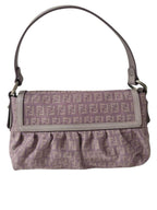 Zucca Chef Bag