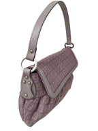 Zucca Chef Bag