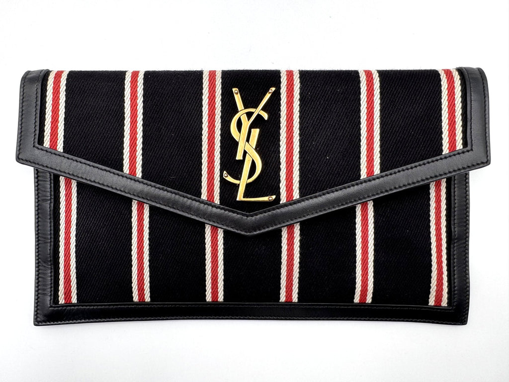 Yves Saint Laurent Pochette