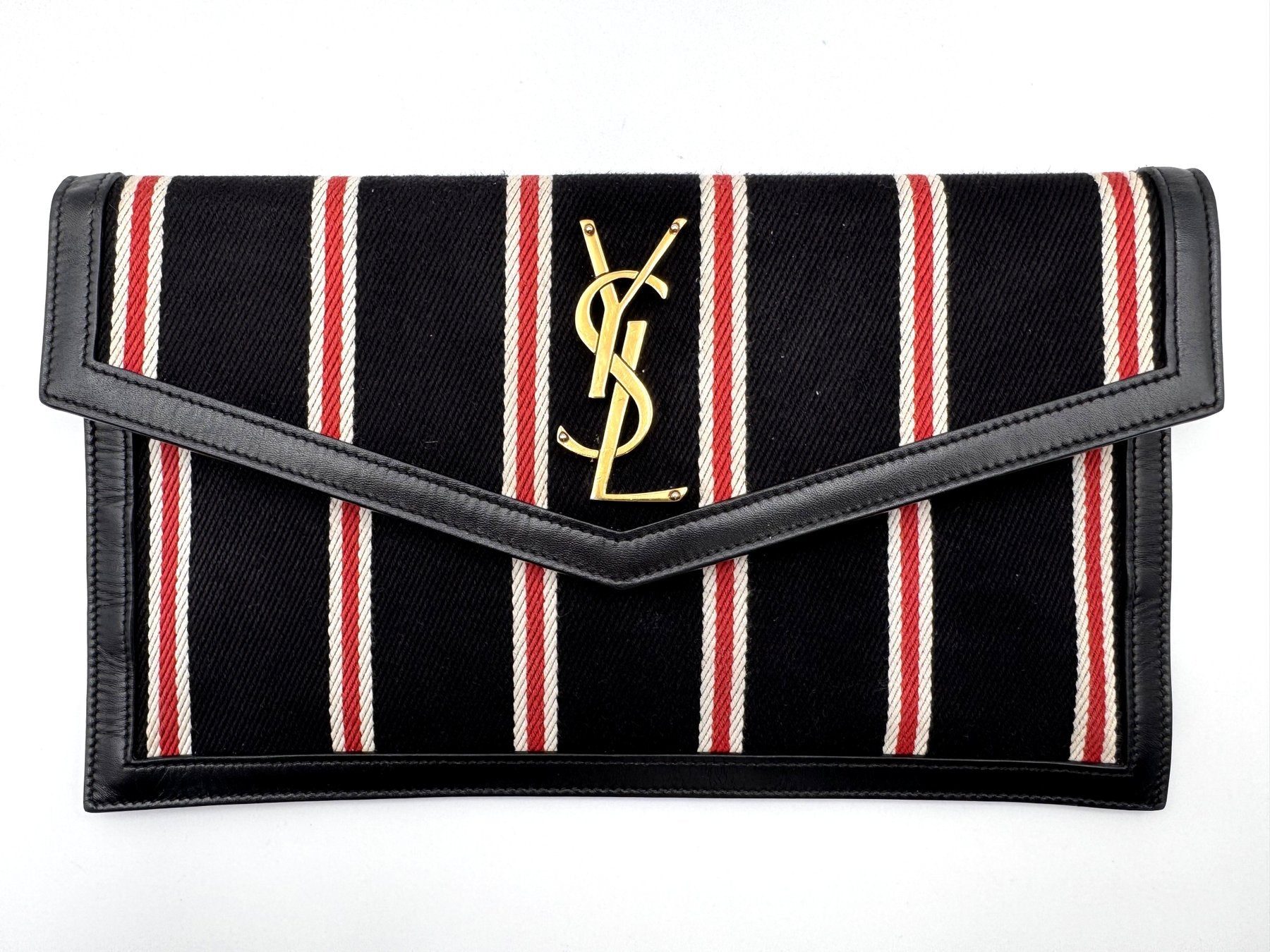 Yves Saint Laurent Pochette
