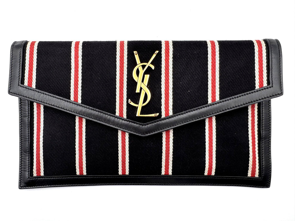 Yves Saint Laurent Pochette