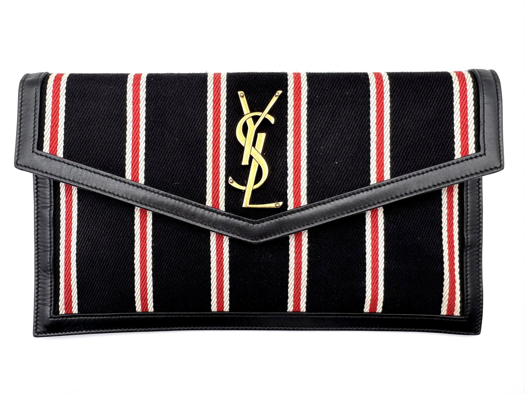 Yves Saint Laurent Pochette