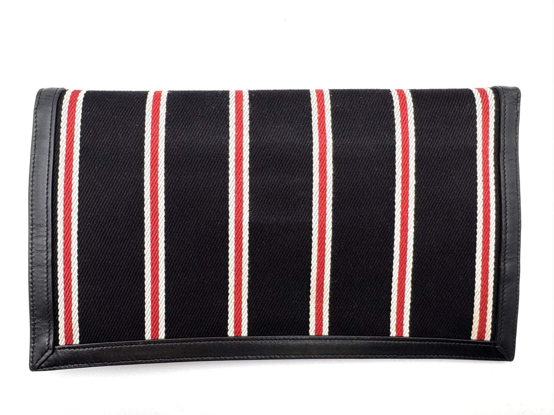 Yves Saint Laurent Pochette