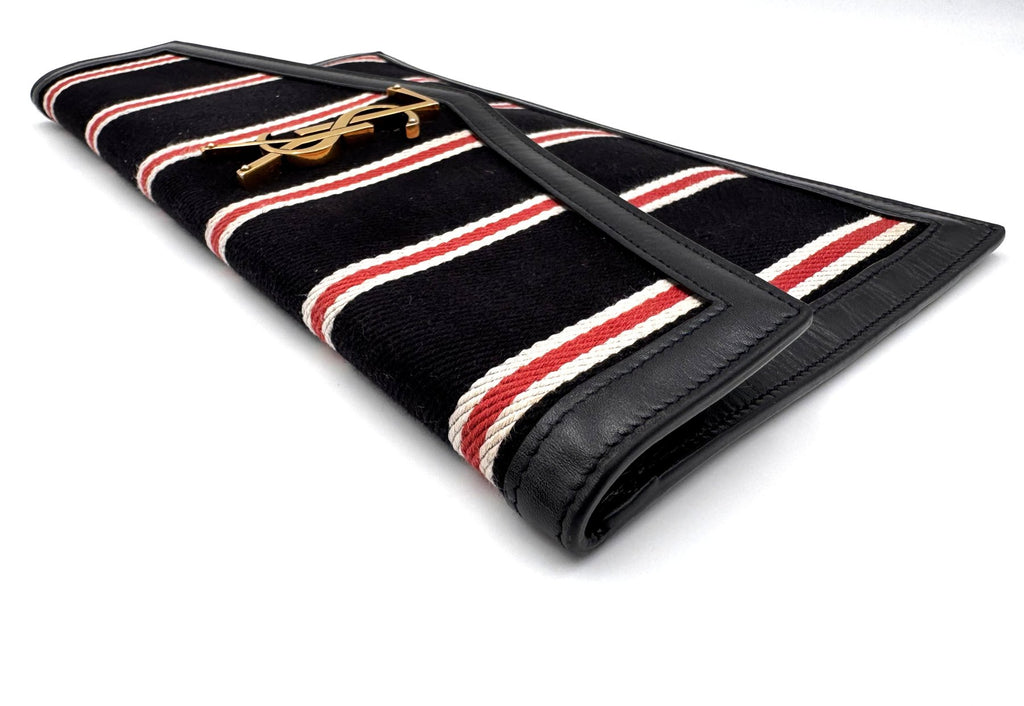 Yves Saint Laurent Pochette