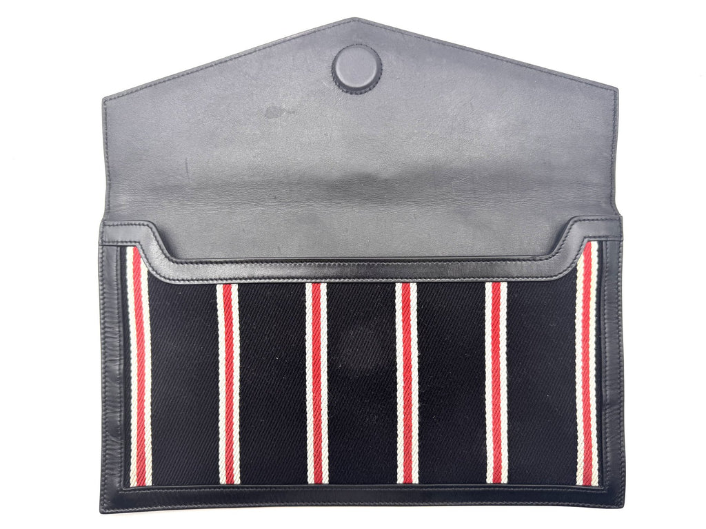 Yves Saint Laurent Pochette