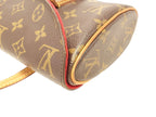 Sonatine Evening Bag