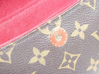 Sonatine Evening Bag