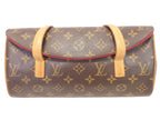Sonatine Evening Bag