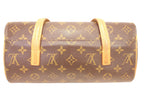 Sonatine Evening Bag