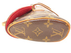 Sonatine Evening Bag