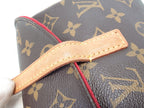 Sonatine Evening Bag