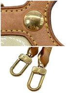 Roxbury 2 Way Shoulder Bag