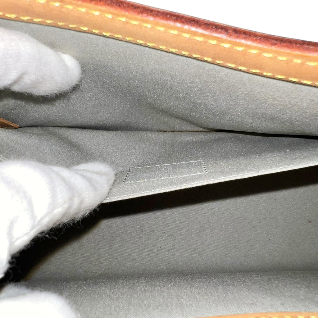 Louis Vuitton Roxbury 2 Way Shoulder Bag