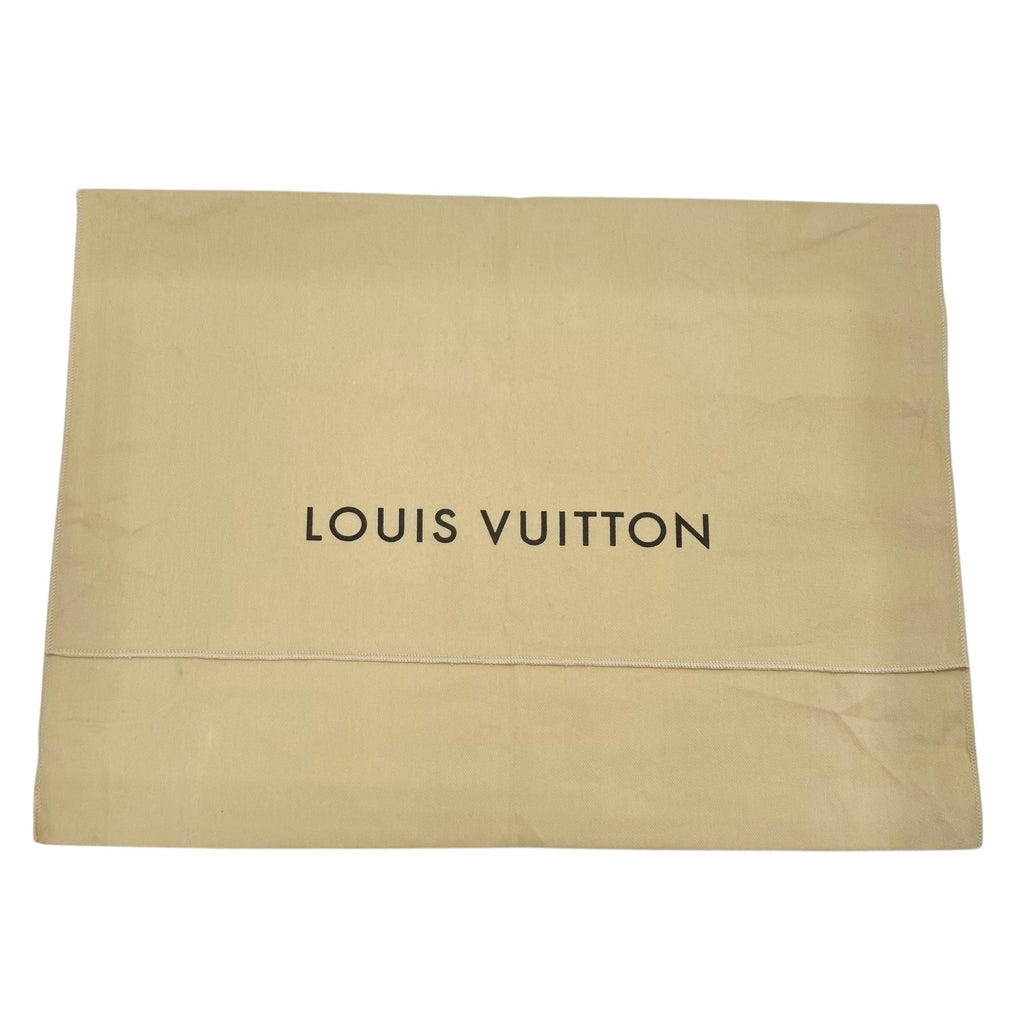 Louis Vuitton Roxbury 2 Way Shoulder Bag