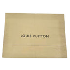 Roxbury 2 Way Shoulder Bag