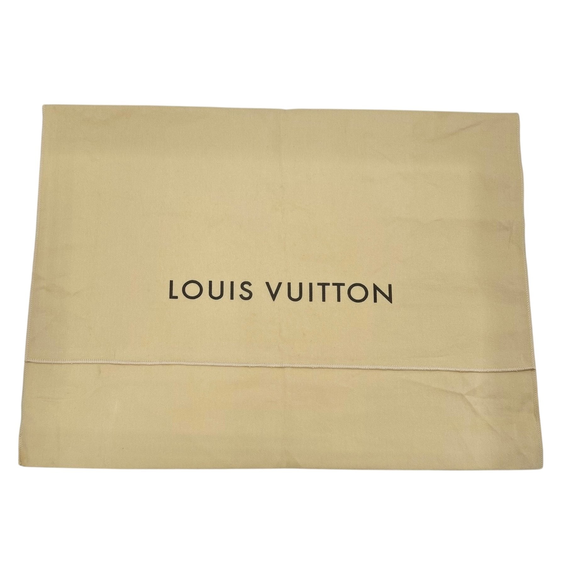 Louis Vuitton Roxbury 2 Way Shoulder Bag