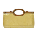 Roxbury 2 Way Shoulder Bag