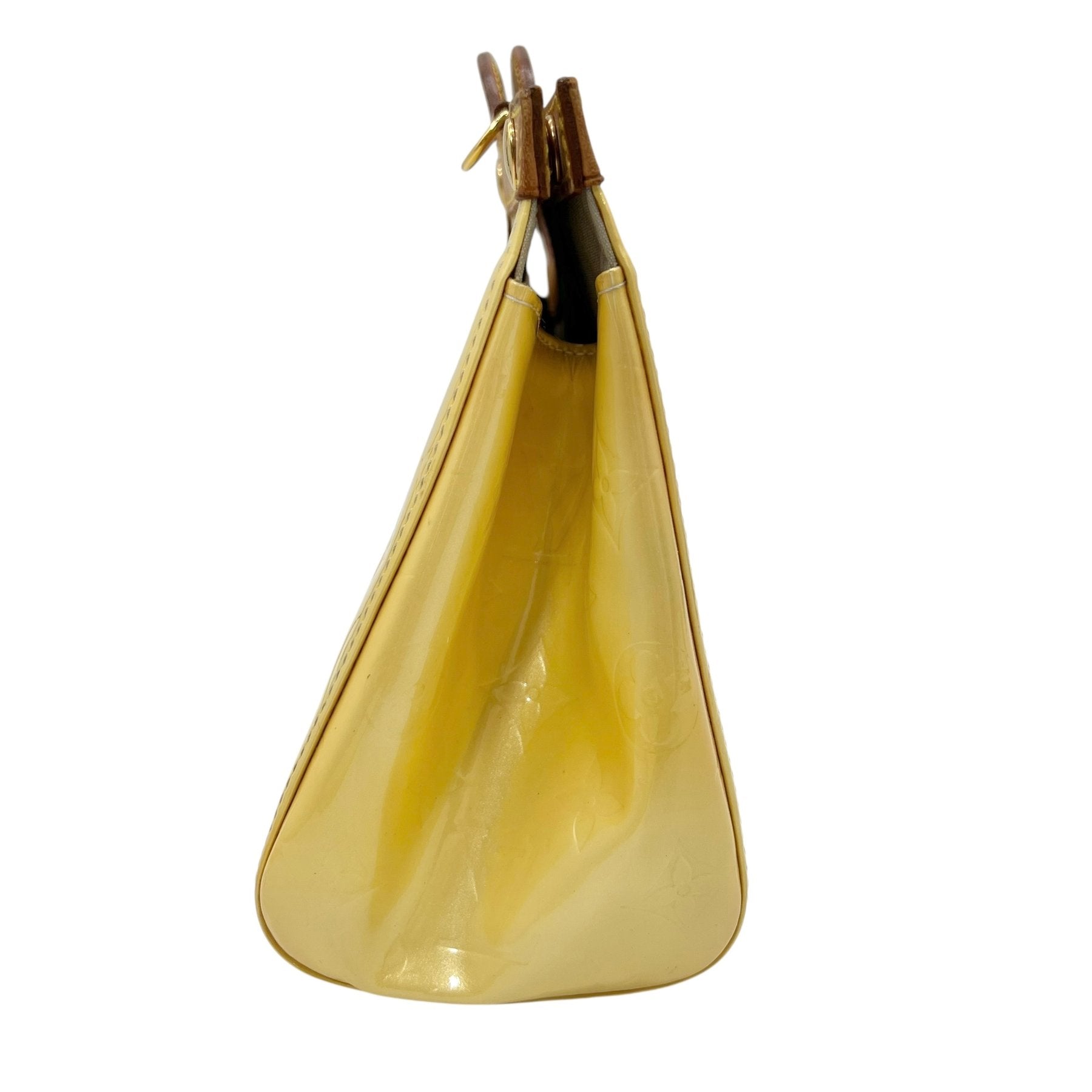 Louis Vuitton Roxbury 2 Way Shoulder Bag