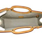 Roxbury 2 Way Shoulder Bag