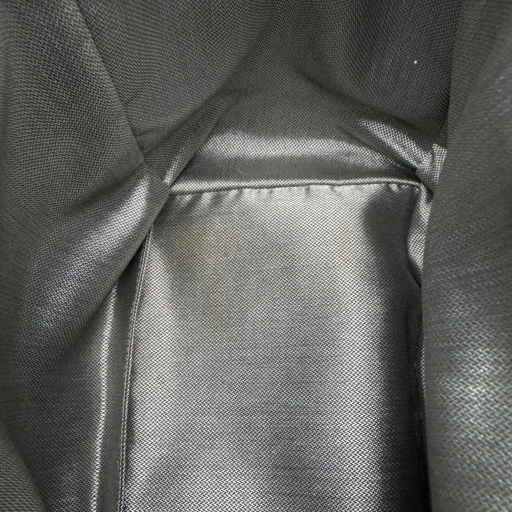 Chanel Mademoiselle Tote