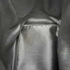 Mademoiselle Tote