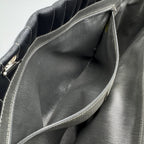 Mademoiselle Tote