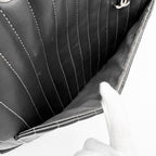 Mademoiselle Tote