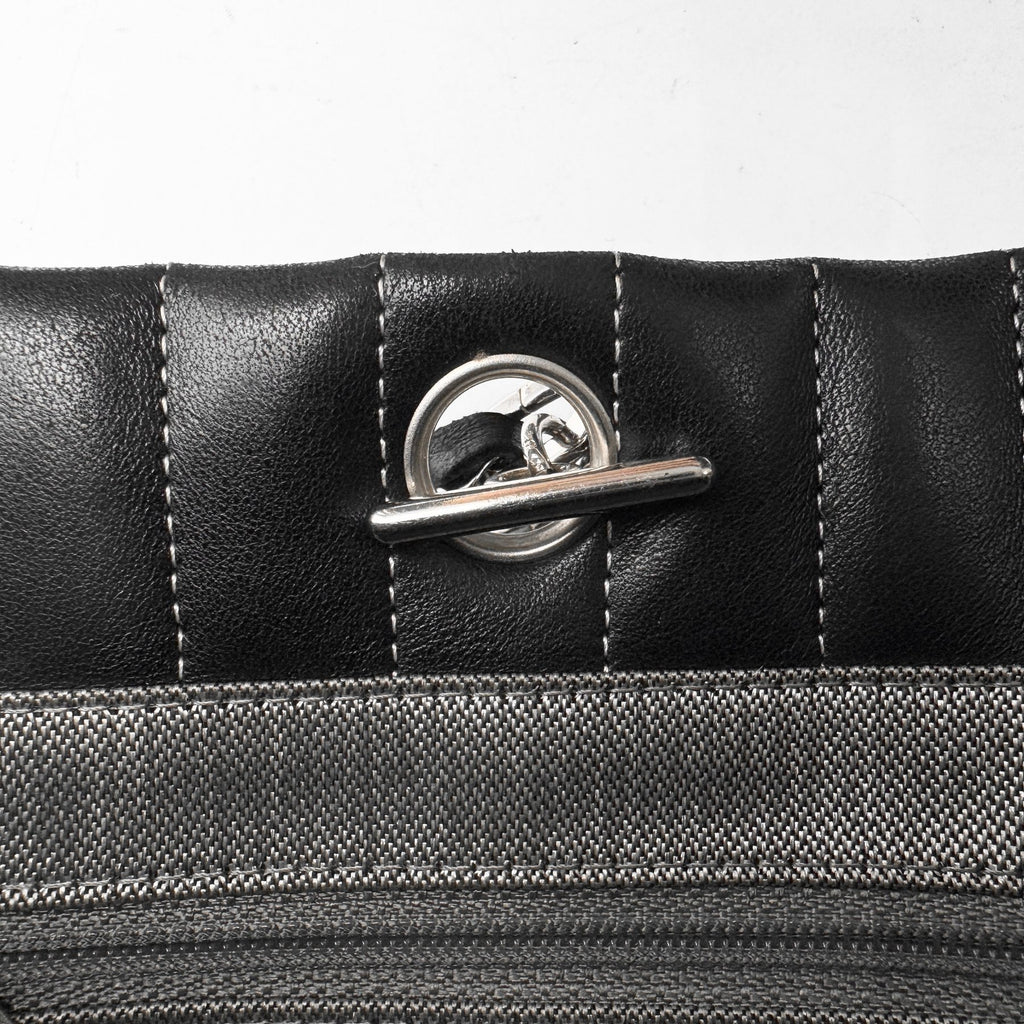 Chanel Mademoiselle Tote