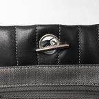 Mademoiselle Tote