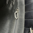 Mademoiselle Tote