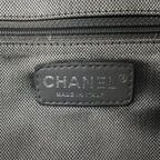 Mademoiselle Tote