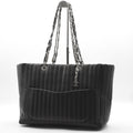 Mademoiselle Tote