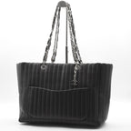 Mademoiselle Tote
