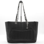 Mademoiselle Tote