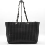 Mademoiselle Tote