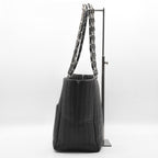Mademoiselle Tote