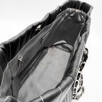 Mademoiselle Tote