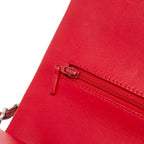 Maxi Classic Double Flap Bag