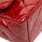 Maxi Classic Double Flap Bag