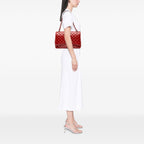 Maxi Classic Double Flap Bag