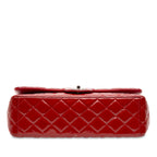 Maxi Classic Double Flap Bag
