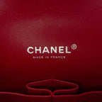 Maxi Classic Double Flap Bag