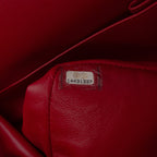 Maxi Classic Double Flap Bag