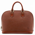 Alma PM